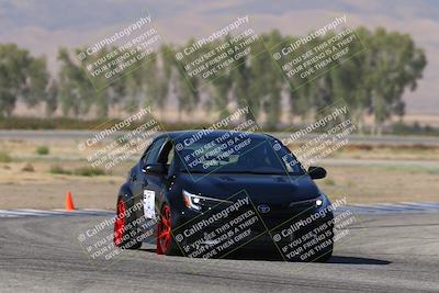 media/Oct-04-2025-OnGrid (Sat) [[44bd565ffa]]/Purple Group/Sunrise/